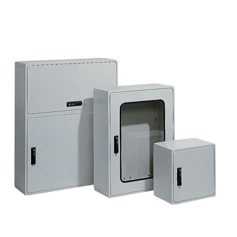 vynckier enclosures company